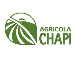 AGRICOLA-CHAPI.jpg