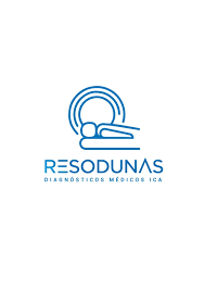 CLINICA-RESODUNAS.png