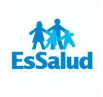 ESSALUD.jpg