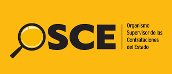 LOGO-DE-OSCE.png