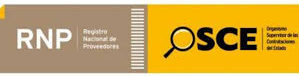 LOGO-DE-RNP-e1744234935286.jpg