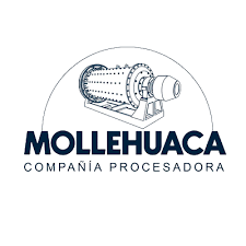 MINA-MOLLEHUACA.png