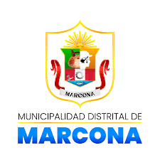 MUNICIPALIDAD-DISTRITAL-DE-MARCONA.png