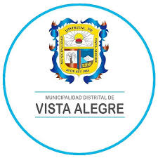 MUNICIPALIDAD-DISTRITAL-DE-VISTA-ALEGRE.jpg
