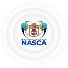 MUNICIPALIDAD-PROVINCIAL-DE-NASCA.jpg