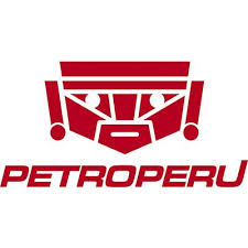 PETROPERU.jpg