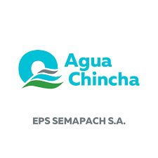 SEMAPACH.png