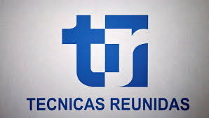TECNICAS-REUNIDAS.jpg