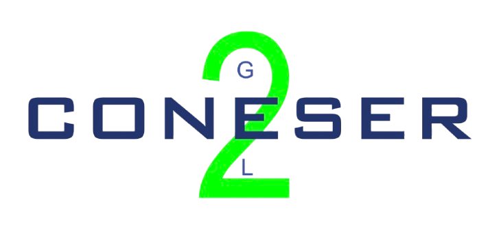 CONESER 2GL SAC