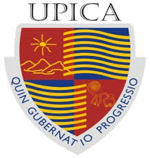 UNIVERSIDAD-PRIVADA-DE-ICA.jpg